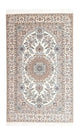 Nain - 6 la Tapete 234x145cm - Tapete persa