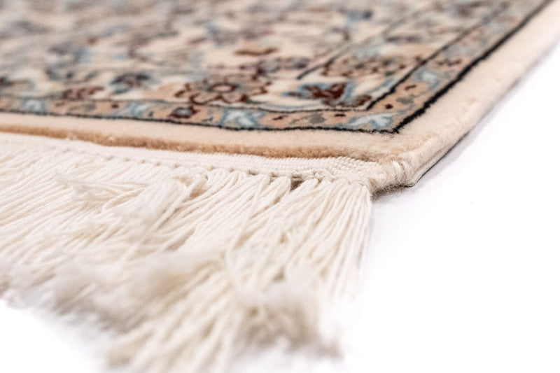 Nain - 6 la Tapete 234x145cm - Tapete persa