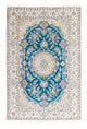 Nain - 6 la Tapete 230x153cm - Tapete persa