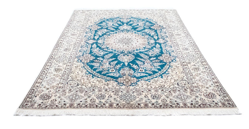 Nain - 6 la Tapete 230x153cm - Tapete persa