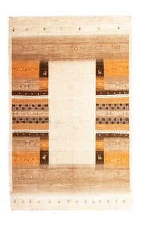 Loribaft Tapete 257x160cm - Perserteppich Wollteppich – product image