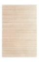 Loribaft Tapete 181x121cm - Tapete de lã