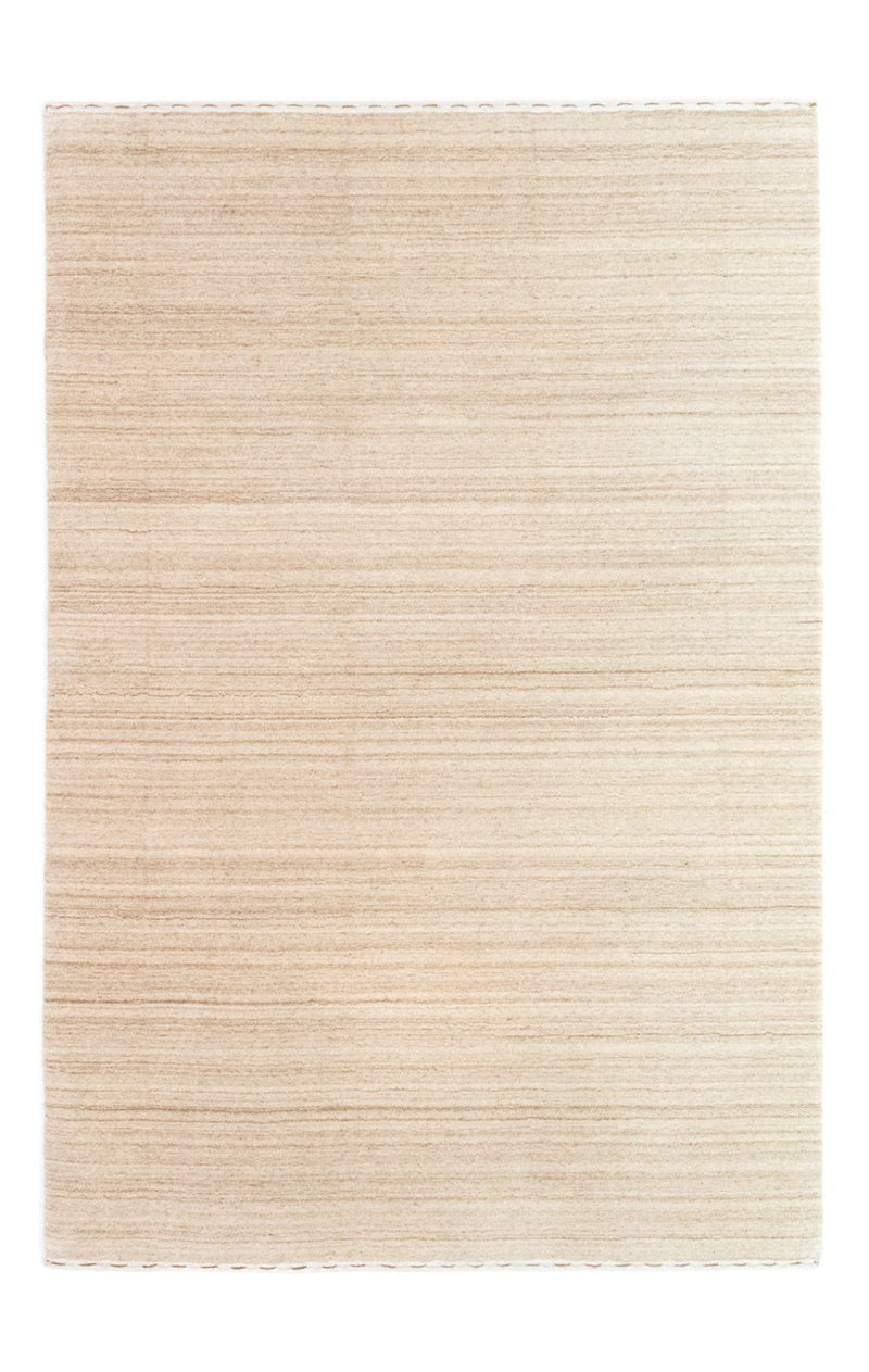 Loribaft Tapete 181x121cm - Tapete de lã