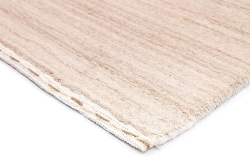 Loribaft Tapete 181x121cm - Tapete de lã