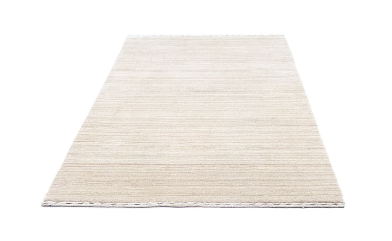 Loribaft Tapete 181x121cm - Tapete de lã