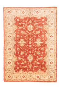 Tapete Ziegler 230x174cm - Tapete Oriental – product image