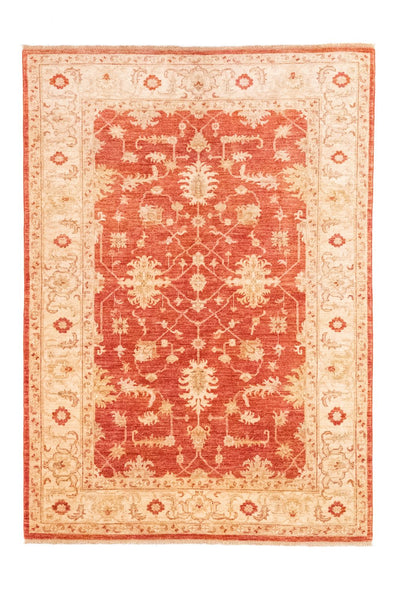 Tapete Ziegler 174x230cm - Tapete Oriental