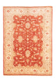 Tapete Ziegler 230x174cm - Tapete Oriental