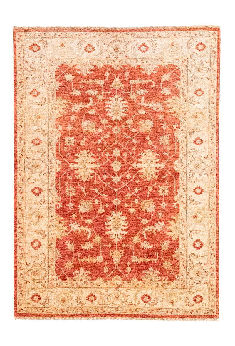 Tapete Ziegler 230x174cm - Tapete Oriental