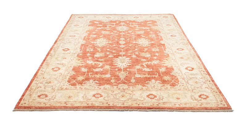 Tapete Ziegler 230x174cm - Tapete Oriental