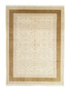 Tapete de desenhador 357x251cm - Designerteppich
