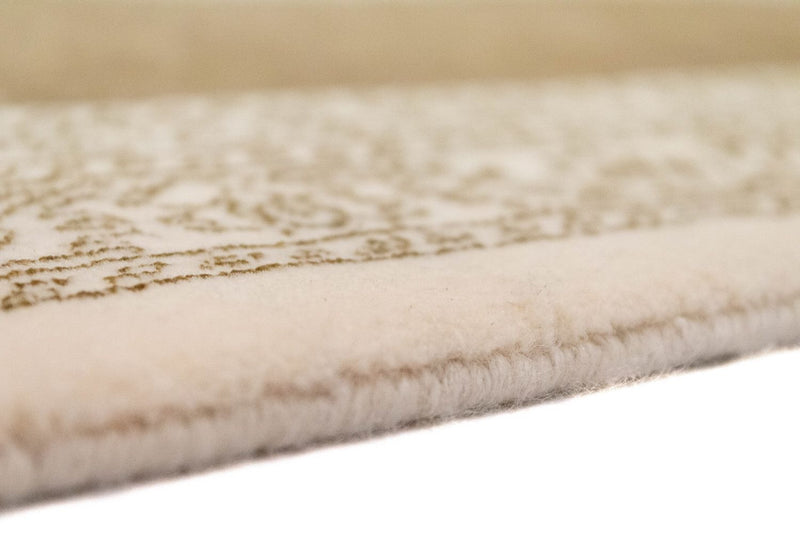 Tapete de desenhador 357x251cm - Designerteppich