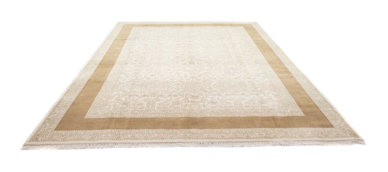 Tapete de desenhador 357x251cm - Designerteppich