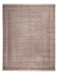 Bidjar Indo Tapete 303x244cm - Tapete Oriental – product image