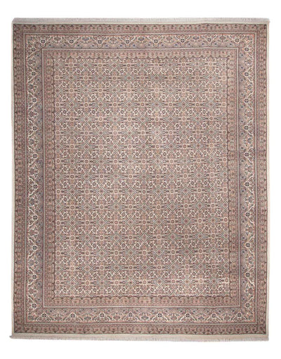 Bidjar Indo Tapete 244x303cm - Tapete Oriental