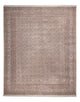 Bidjar Indo Tapete 303x244cm - Tapete Oriental