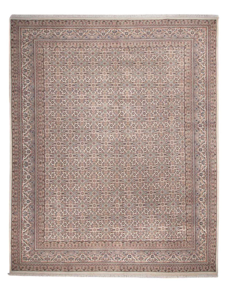Bidjar Indo Tapete 303x244cm - Tapete Oriental