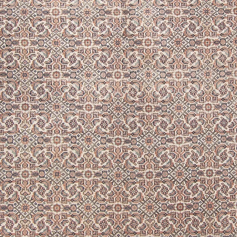 Bidjar Indo Tapete 303x244cm - Tapete Oriental