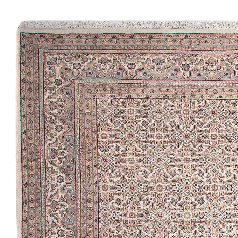 Bidjar Indo Tapete 303x244cm - Tapete Oriental