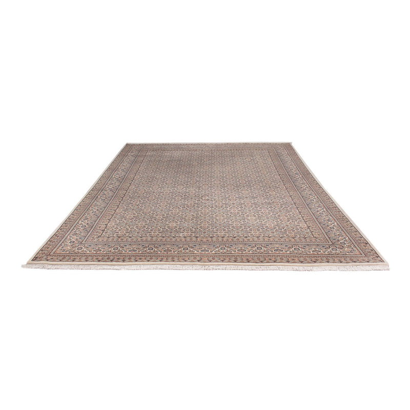 Bidjar Indo Tapete 303x244cm - Tapete Oriental
