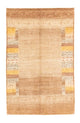 Loribaft Tapete 250x159cm - Perserteppich Wollteppich