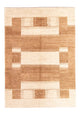Loribaft Tapete 230x159cm - Perserteppich Wollteppich