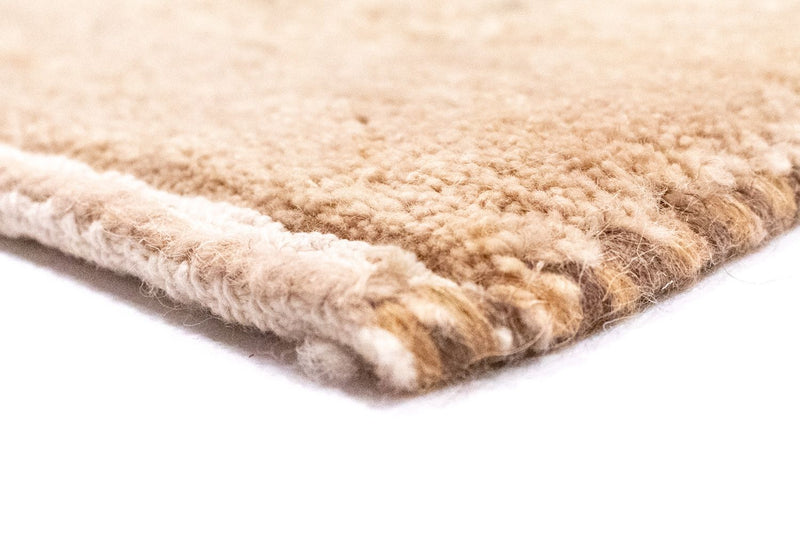 Loribaft Tapete 250x160cm - Perserteppich Wollteppich