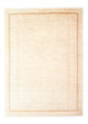 Loribaft Tapete 275x195cm - Perserteppich Wollteppich