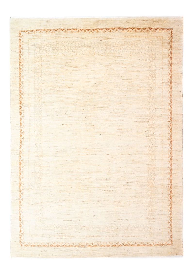 Loribaft Tapete 275x195cm - Perserteppich Wollteppich
