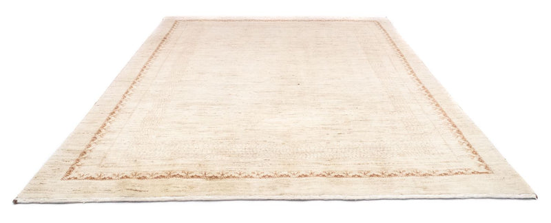 Loribaft Tapete 275x195cm - Perserteppich Wollteppich