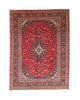 Kashan Tapete 353x255cm - Tapete persa