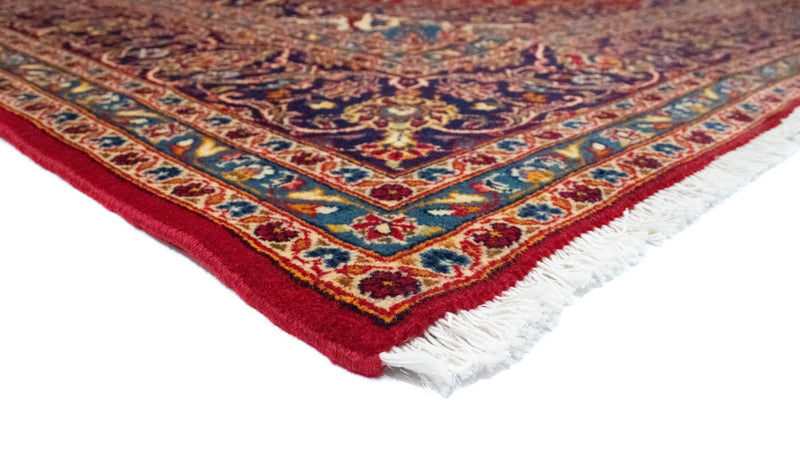Kashan Tapete 353x255cm - Tapete persa