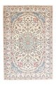 Nain - 9 la Tapete 263x174cm - Tapete persa