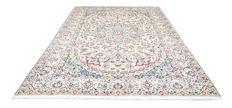 Nain - 9 la Tapete 263x174cm - Tapete persa