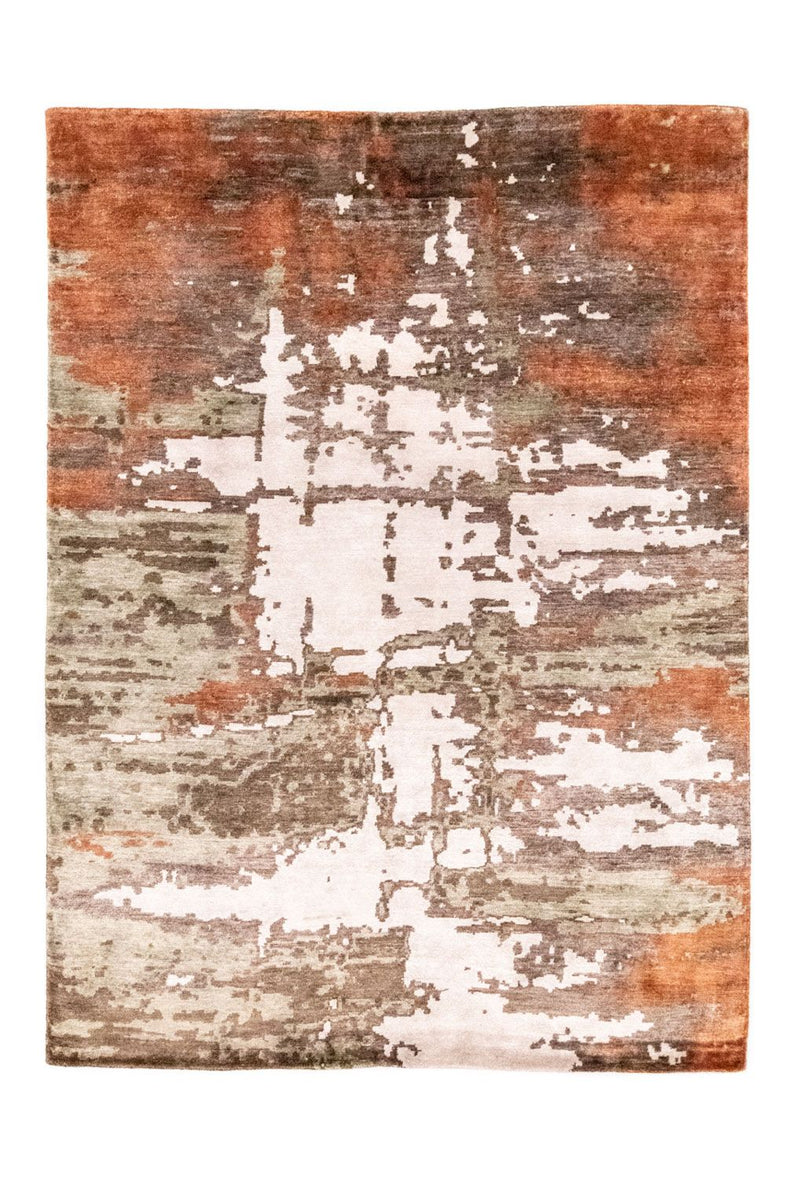 Tapete de desenhador 171x236cm - Designerteppich