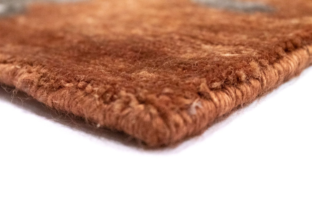 Tapete de desenhador 171x236cm - Designerteppich