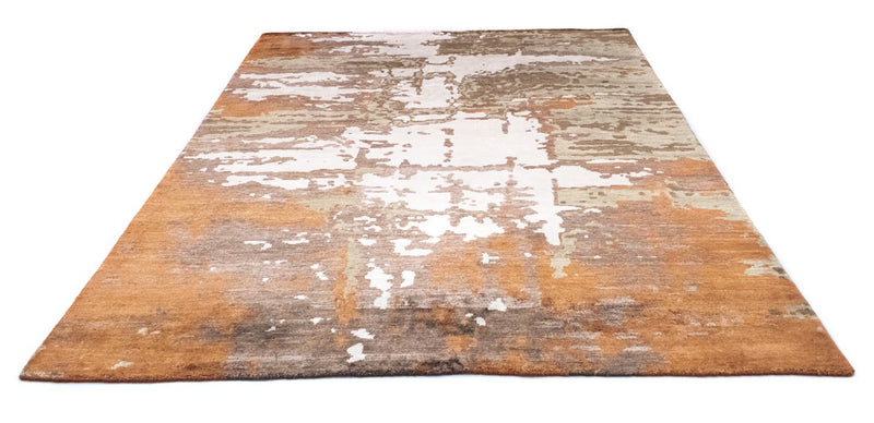 Tapete de desenhador 171x236cm - Designerteppich