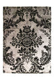 Tapete de desenhador 172x241cm - Designerteppich