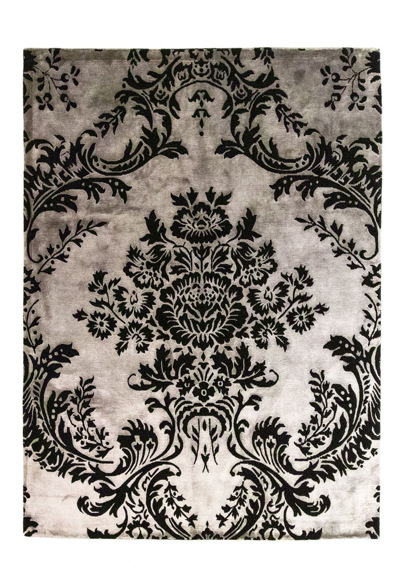 Tapete de desenhador 172x241cm - Designerteppich