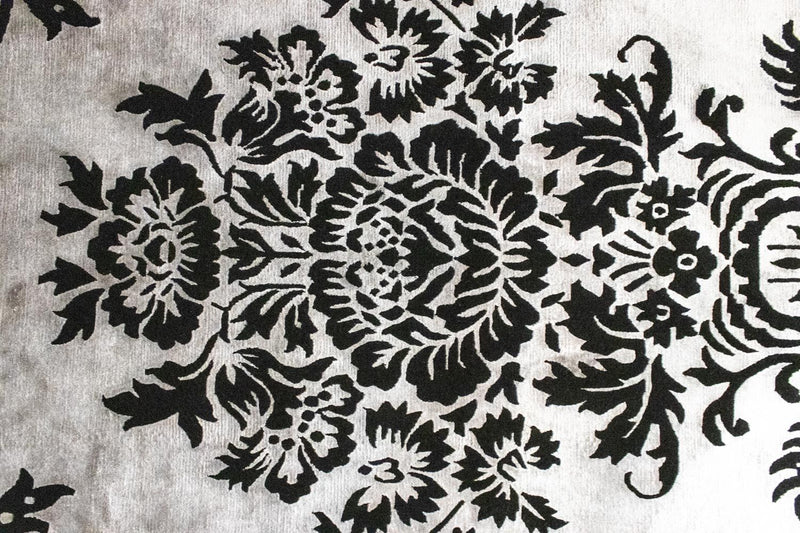Tapete de desenhador 172x241cm - Designerteppich