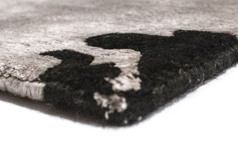 Tapete de desenhador 172x241cm - Designerteppich