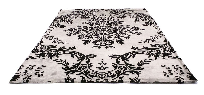 Tapete de desenhador 172x241cm - Designerteppich