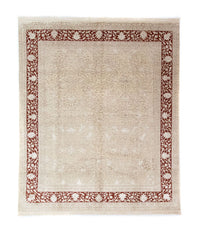 Tapete de desenhador 295x250cm - Designerteppich – product image