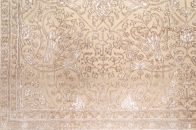 Tapete de desenhador 295x250cm - Designerteppich