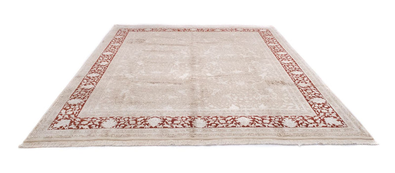 Tapete de desenhador 295x250cm - Designerteppich