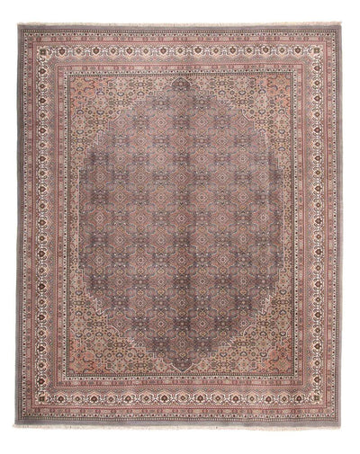 Bidjar Indo Tapete 248x299cm - Tapete Oriental