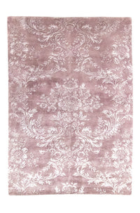 Tapete de desenhador 248x171cm - Designerteppich – product image