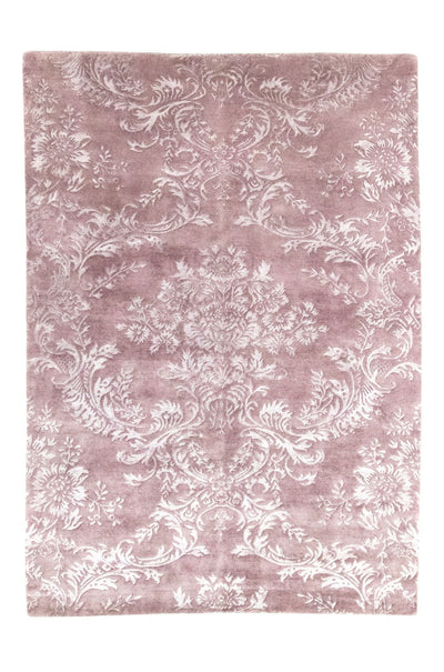 Tapete de desenhador 171x248cm - Designerteppich