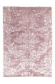 Tapete de desenhador 248x171cm - Designerteppich