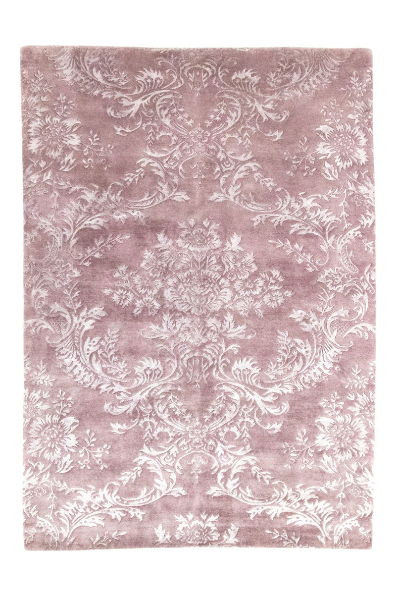 Tapete de desenhador 248x171cm - Designerteppich
